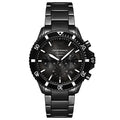 EMPORIO ARMANI AR70010 Erkek KOL SAATİ
