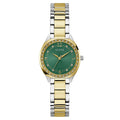 GUESS GUGW0767L4 Kadın KOL SAATİ