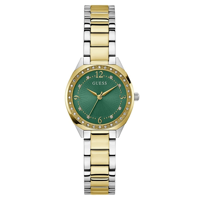 GUESS GUGW0767L4 Kadın KOL SAATİ