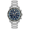 VERSACE VRSCVE6K00323 Erkek KOL SAATİ