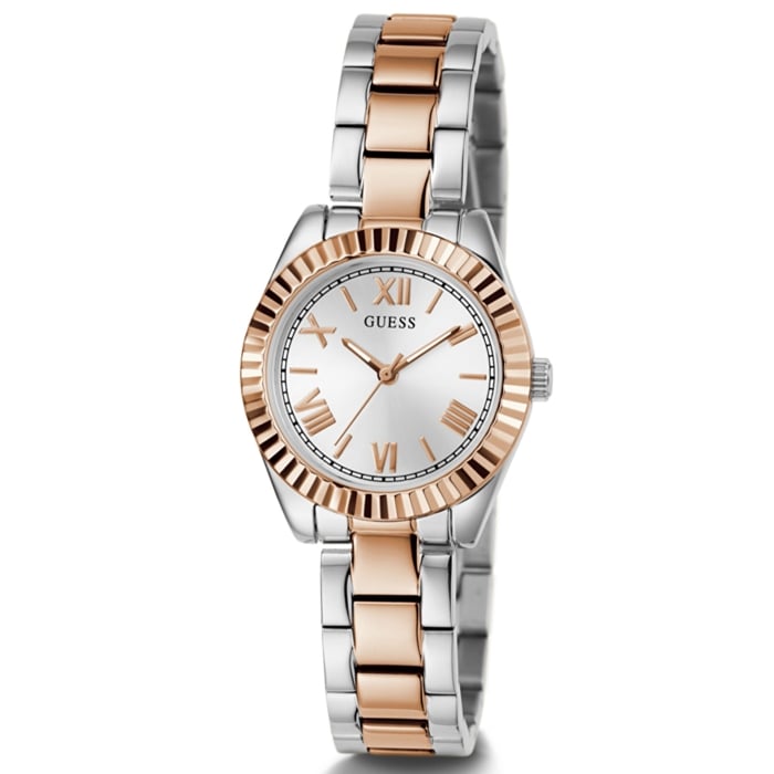 GUESS GUGW0687L3 Kadın KOL SAATİ