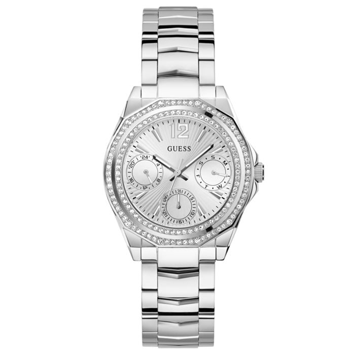 GUESS GUGW0685L1 Kadın KOL SAATİ