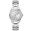 GUESS GUGW0685L1 Kadın KOL SAATİ