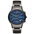 EMPORIO ARMANI AR11215 Erkek KOL SAATİ