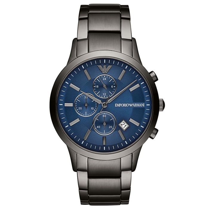 EMPORIO ARMANI AR11215 Erkek KOL SAATİ