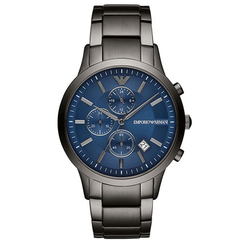 EMPORIO ARMANI AR11215 Erkek KOL SAATİ