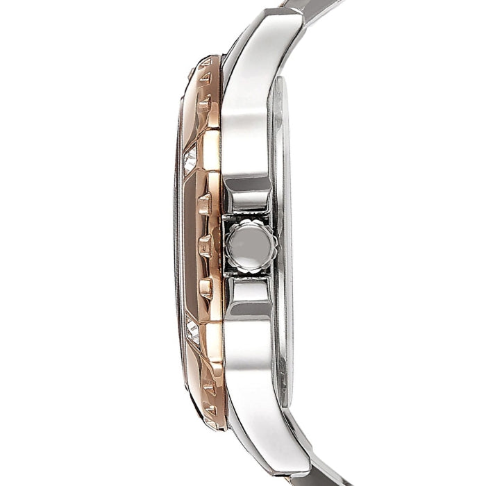 GUESS GUW0443L4 Kadın KOL SAATİ