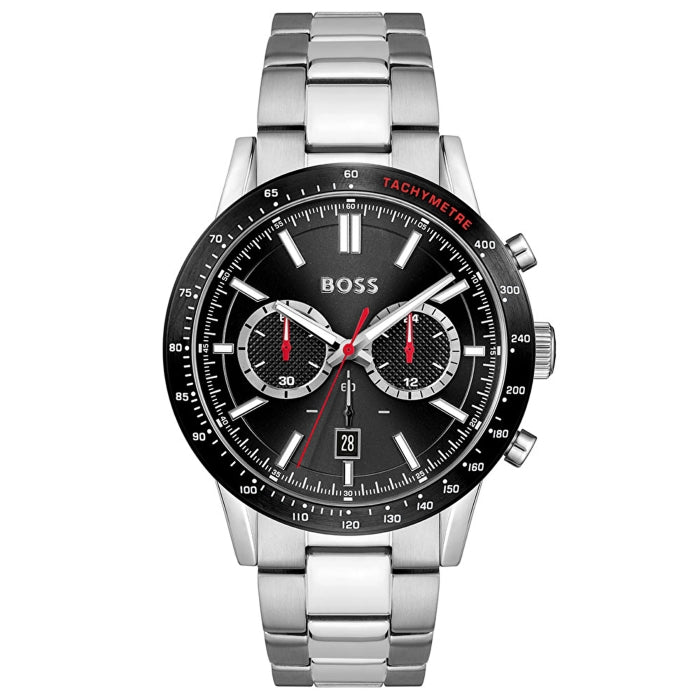 HUGO BOSS HB1513922 Erkek KOL SAATİ