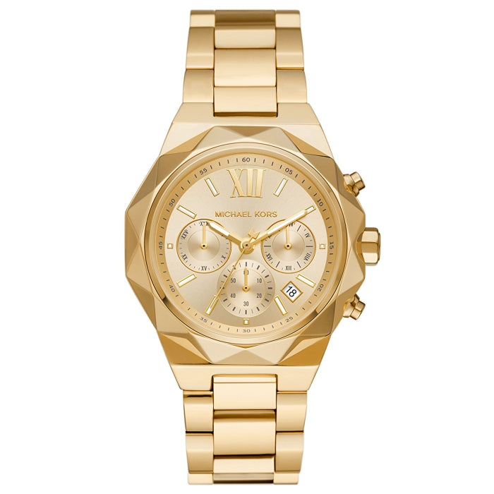 MICHAEL KORS MK4690 Kadın KOL SAATİ