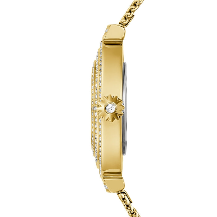 GUESS GUGW0550L2 Kadın KOL SAATİ