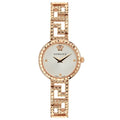 VERSACE VRSCVE7A00223 Kadın KOL SAATİ