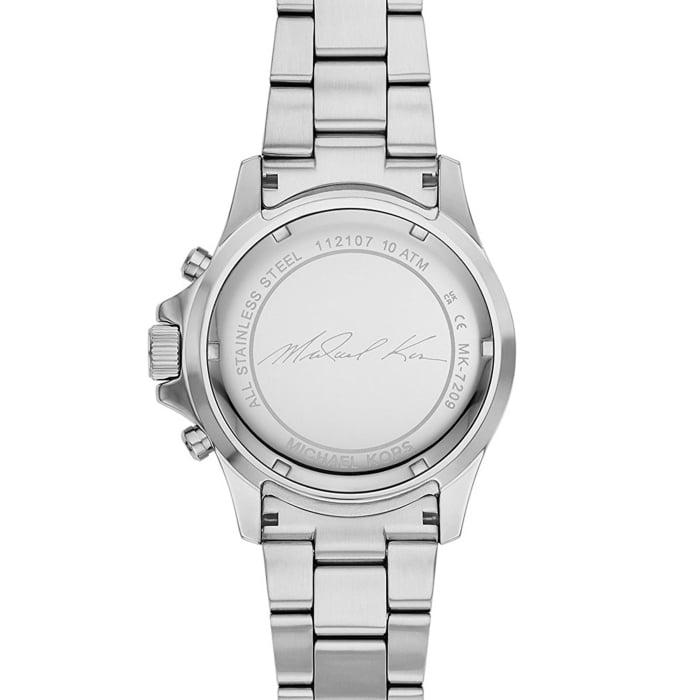 MICHAEL KORS MK7209 Kadın KOL SAATİ