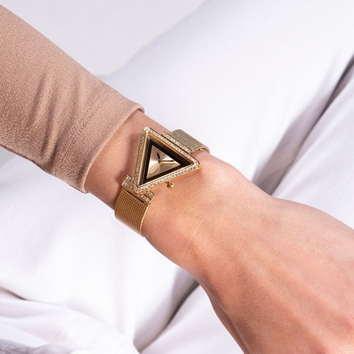 GUESS GUGW0508L2 Kadın KOL SAATİ