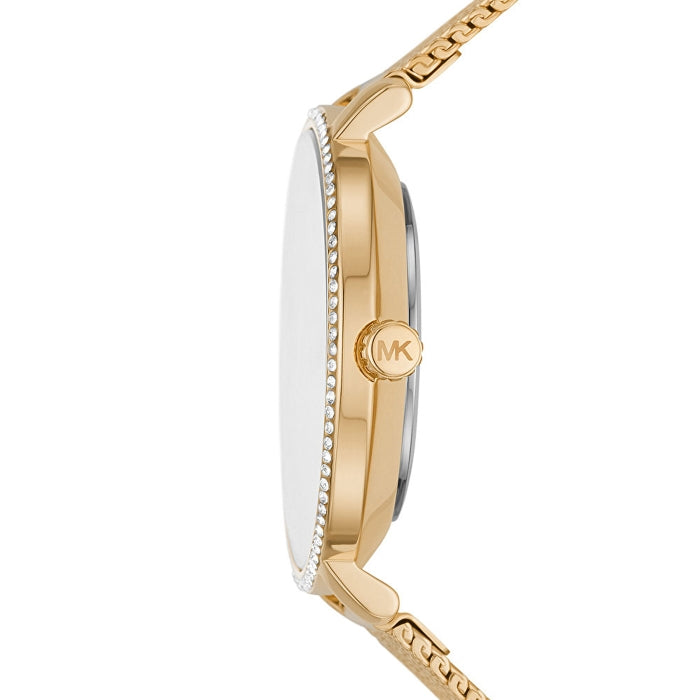 MICHAEL KORS MK4619 Kadın KOL SAATİ