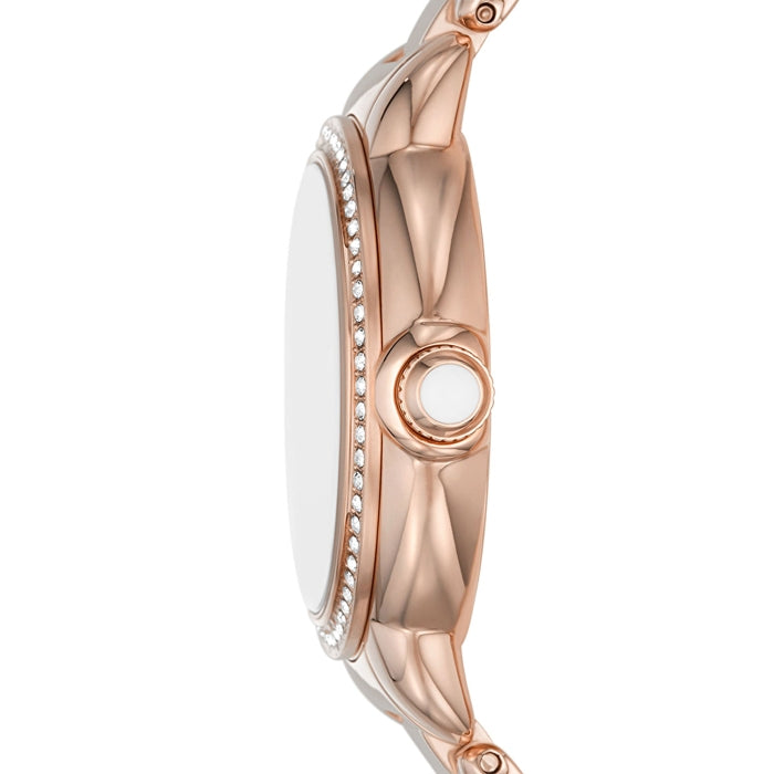 EMPORIO ARMANI AR11523 Kadın KOL SAATİ