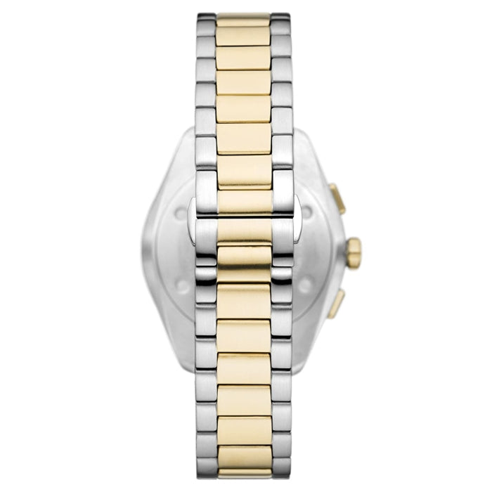 EMPORIO ARMANI AR11605 Erkek KOL SAATİ