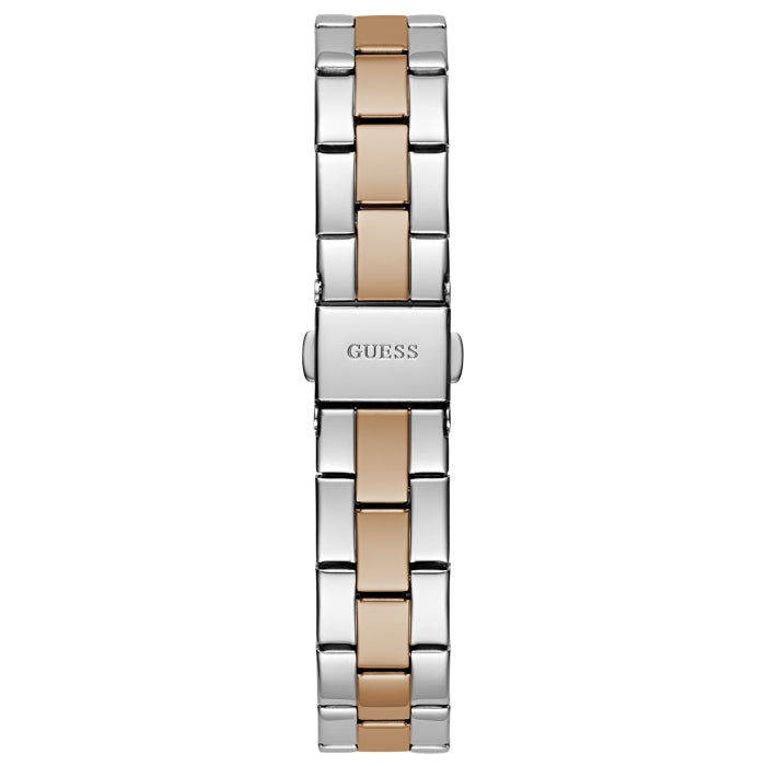 GUESS GUGW0725L2 Kadın KOL SAATİ