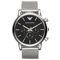 EMPORIO ARMANI AR1808 Erkek KOL SAATİ