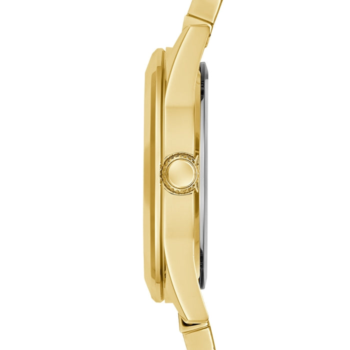 GUESS GUGW0546L2 Kadın KOL SAATİ
