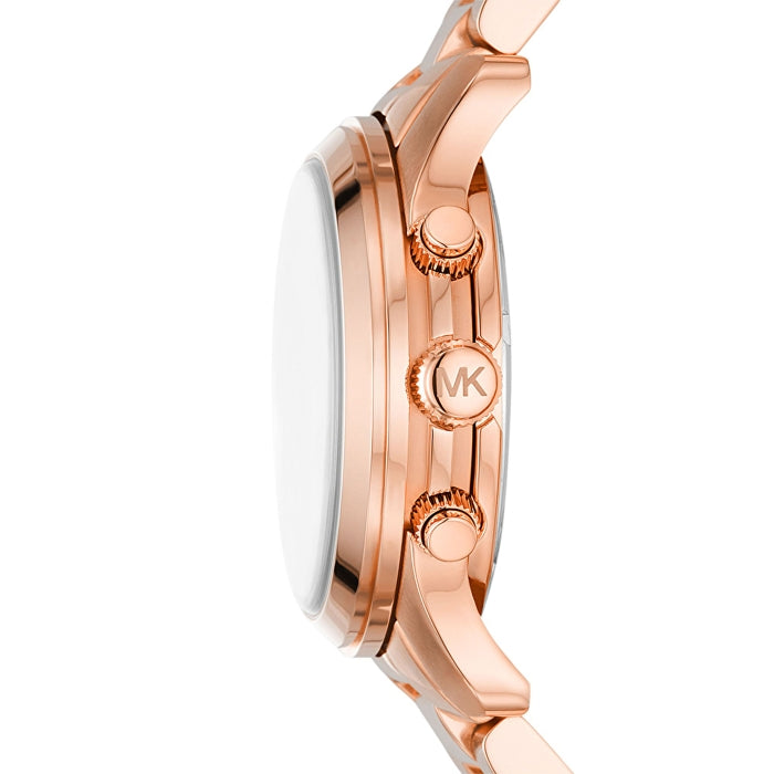 MICHAEL KORS MK7324 Kadın KOL SAATİ