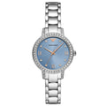 EMPORIO ARMANI AR11585 Kadın KOL SAATİ