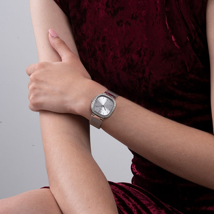 GUESS GUGW0354L1 Kadın KOL SAATİ