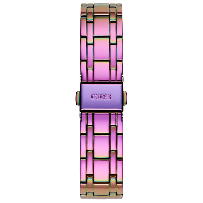 GUESS GUGW0033L6 Kadın KOL SAATİ