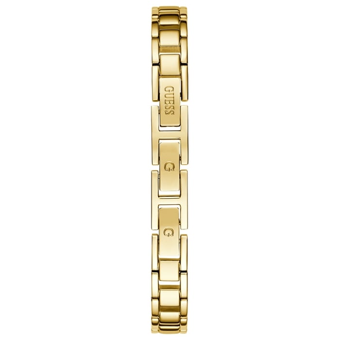 GUESS GUGW0609L2 Kadın KOL SAATİ