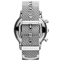 EMPORIO ARMANI AR1811 Erkek KOL SAATİ