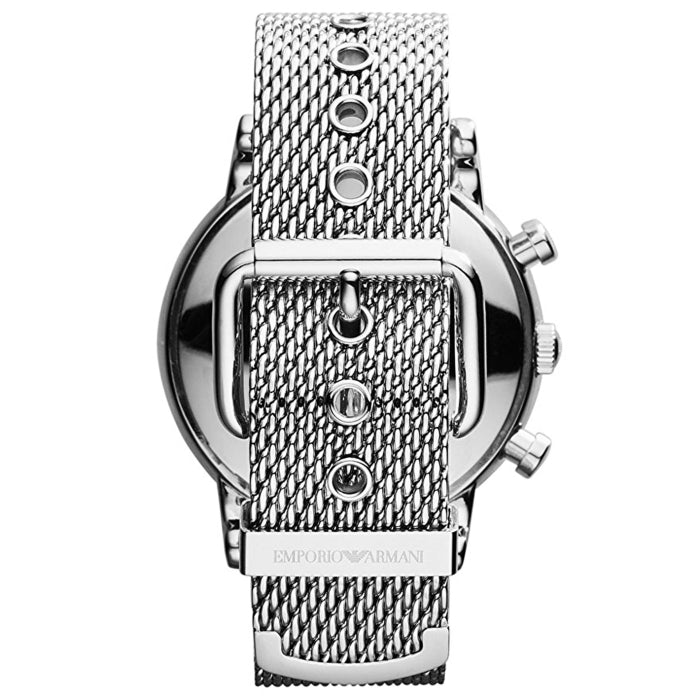 EMPORIO ARMANI AR1811 Erkek KOL SAATİ