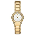 EMPORIO ARMANI AR11574 Kadın KOL SAATİ