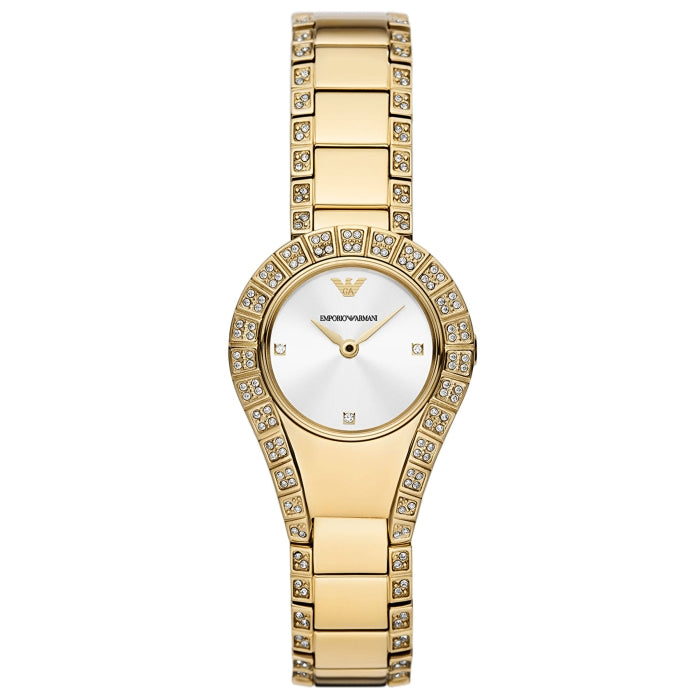 EMPORIO ARMANI AR11574 Kadın KOL SAATİ
