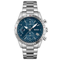 HUGO BOSS HB1513850 Erkek KOL SAATİ