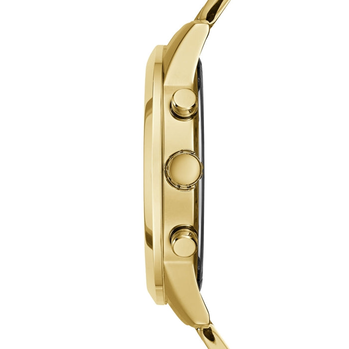 GUESS GUW1070L2 Kadın KOL SAATİ