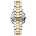 EMPORIO ARMANI AR11527 Erkek KOL SAATİ