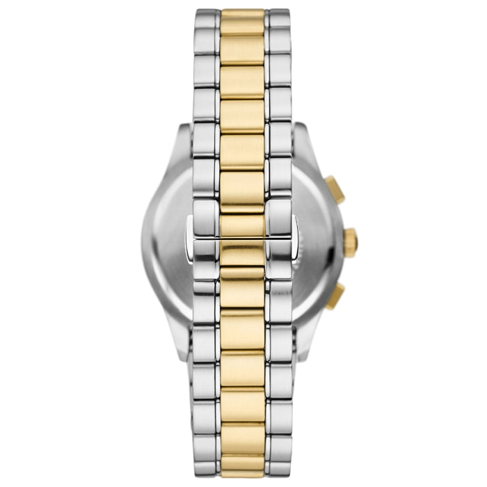 EMPORIO ARMANI AR11527 Erkek KOL SAATİ