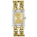 GUESS GUGW0669L1 Kadın KOL SAATİ