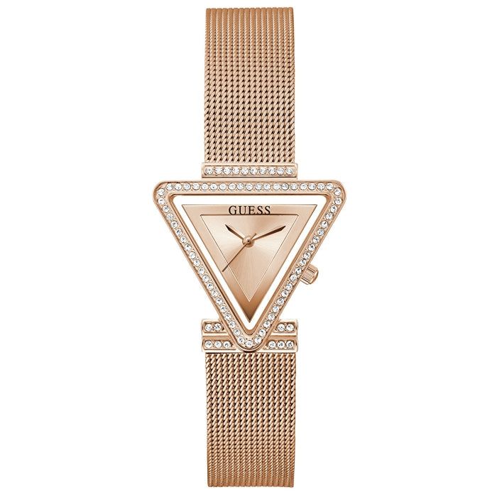 GUESS GUGW0508L3 Kadın KOL SAATİ