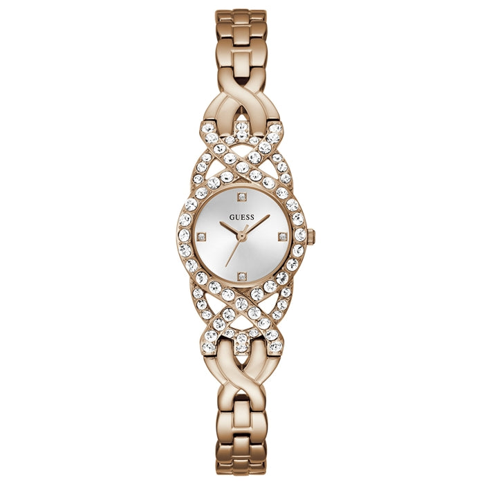 GUESS GUGW0682L3 Kadın KOL SAATİ
