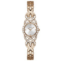 GUESS GUGW0682L3 Kadın KOL SAATİ