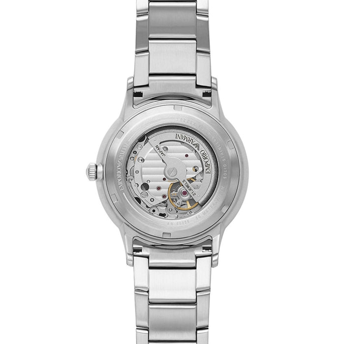EMPORIO ARMANI AR60055 Erkek KOL SAATİ
