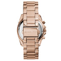 MICHAEL KORS MK5263 Kadın KOL SAATİ