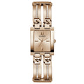 GUESS GUGW0668L3 Kadın KOL SAATİ
