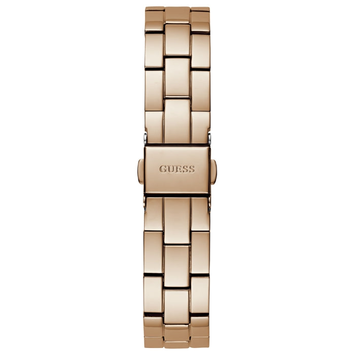 GUESS GUGW0657L3 Kadın KOL SAATİ