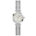 GUESS GUGW0471L1 Kadın KOL SAATİ