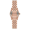 MICHAEL KORS MK4739 Kadın KOL SAATİ