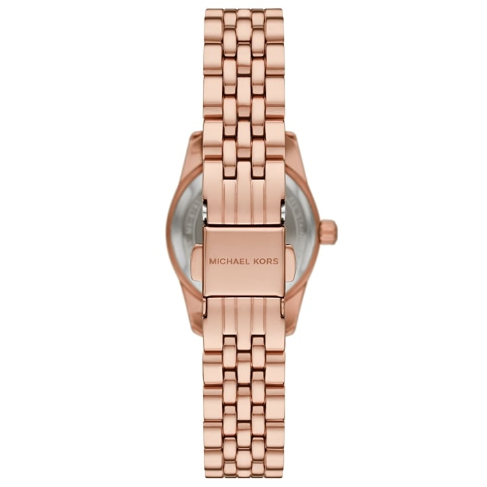 MICHAEL KORS MK4739 Kadın KOL SAATİ