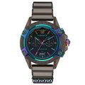 VERSACE VRSCVEZ701022 Erkek KOL SAATİ