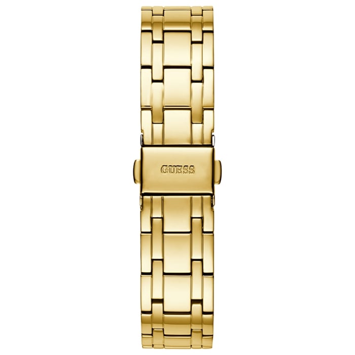 GUESS GUGW0033L2 Kadın KOL SAATİ