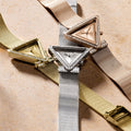 GUESS GUGW0508L3 Kadın KOL SAATİ